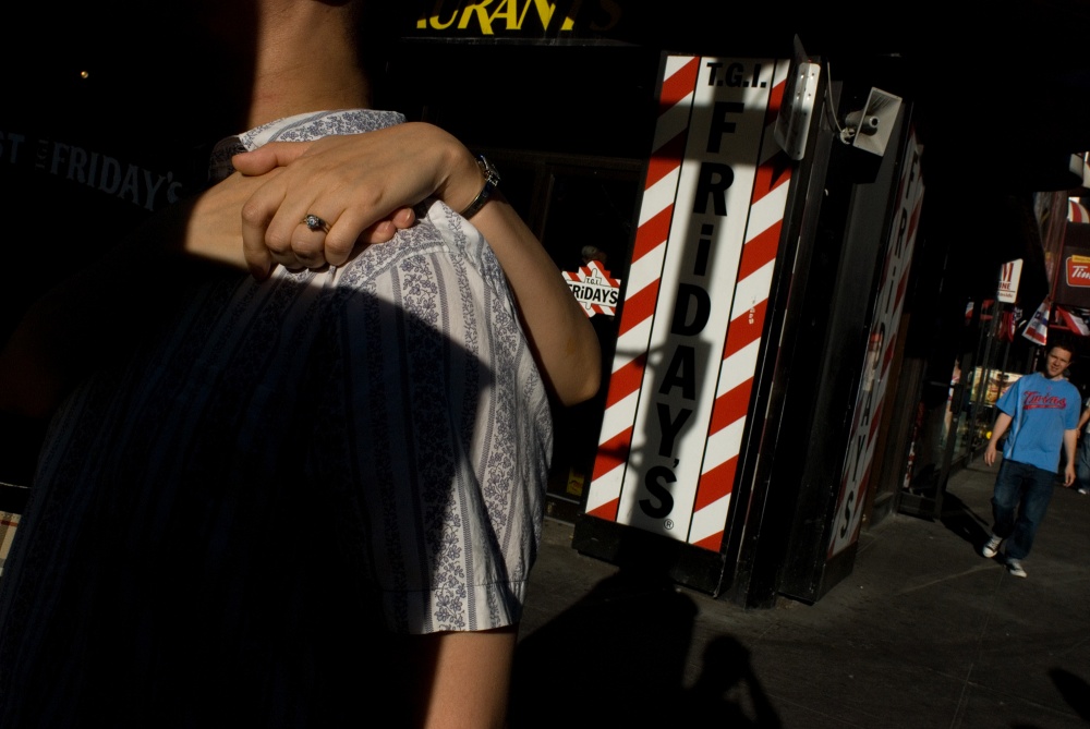 Mellos_fotovisura_021.jpg