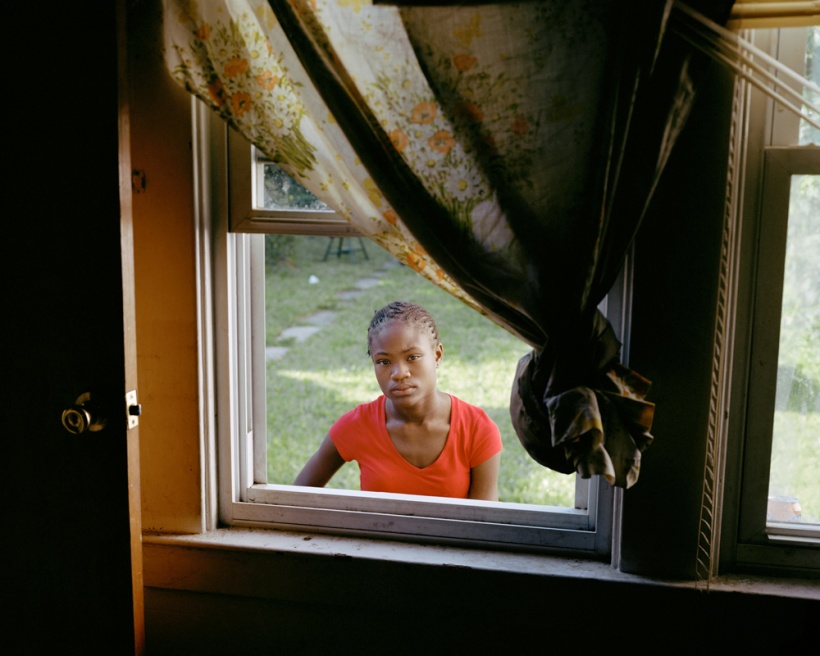 Worsham_Susan_30.jpg