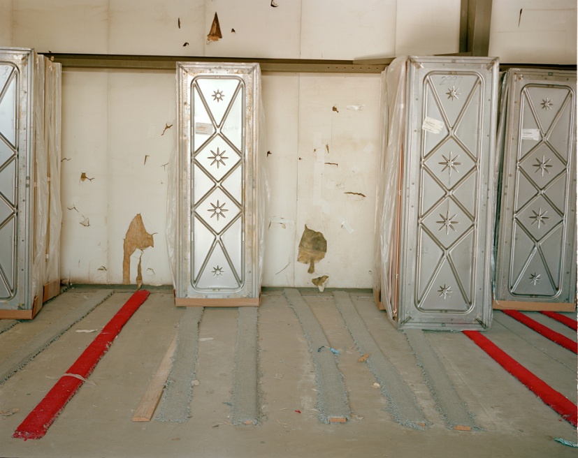casket-storage.jpg