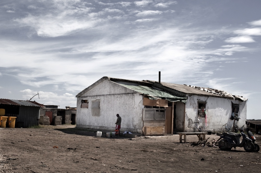 AlessandroPenso_MigrantWorkers01.JPG