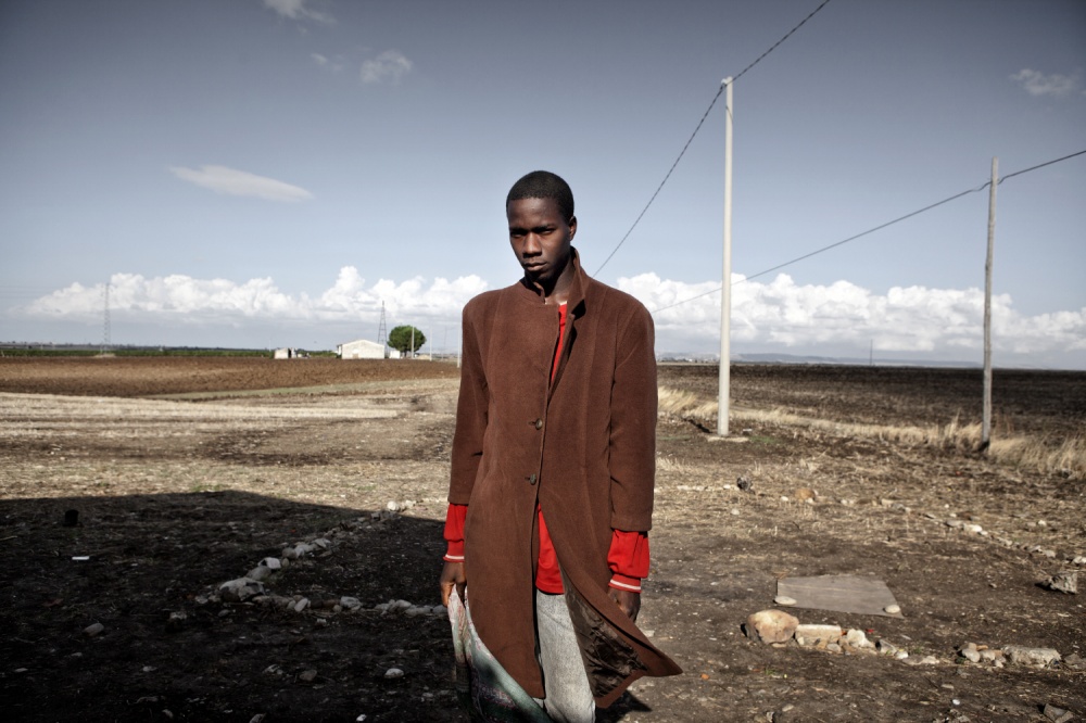 AlessandroPenso_MigrantWorkers02.JPG