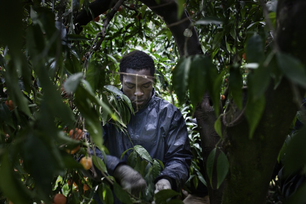 AlessandroPenso_MigrantWorkers05.JPG