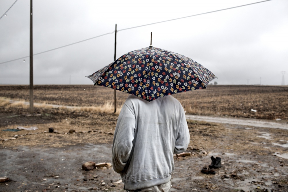 AlessandroPenso_MigrantWorkers07.JPG