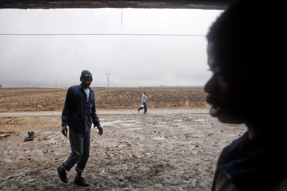 AlessandroPenso_MigrantWorkers08.JPG