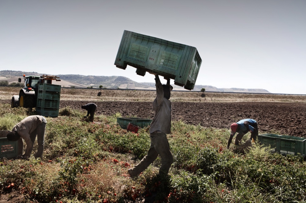 AlessandroPenso_MigrantWorkers10.JPG