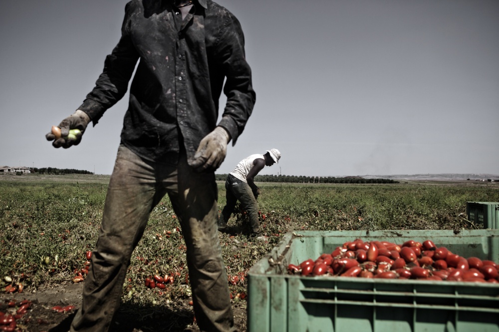 AlessandroPenso_MigrantWorkers11.JPG