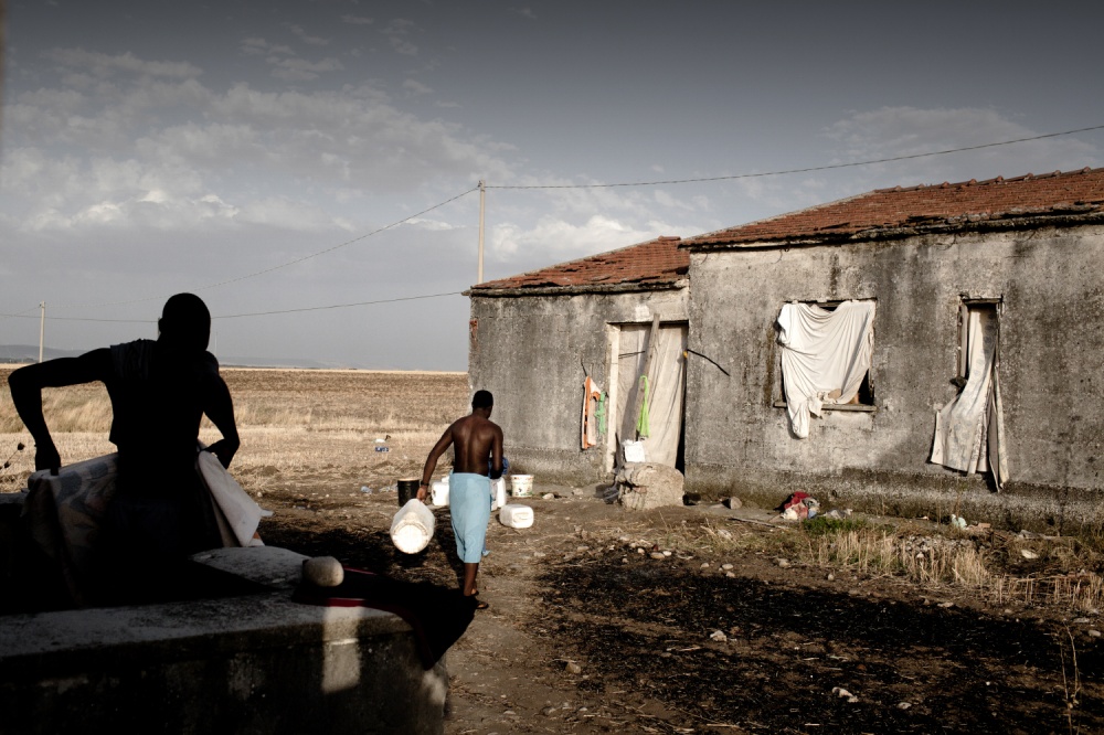 AlessandroPenso_MigrantWorkers12.JPG