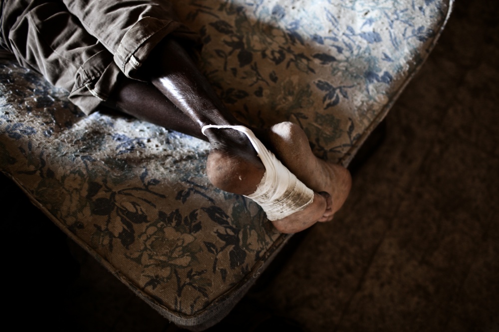 AlessandroPenso_MigrantWorkers15.JPG