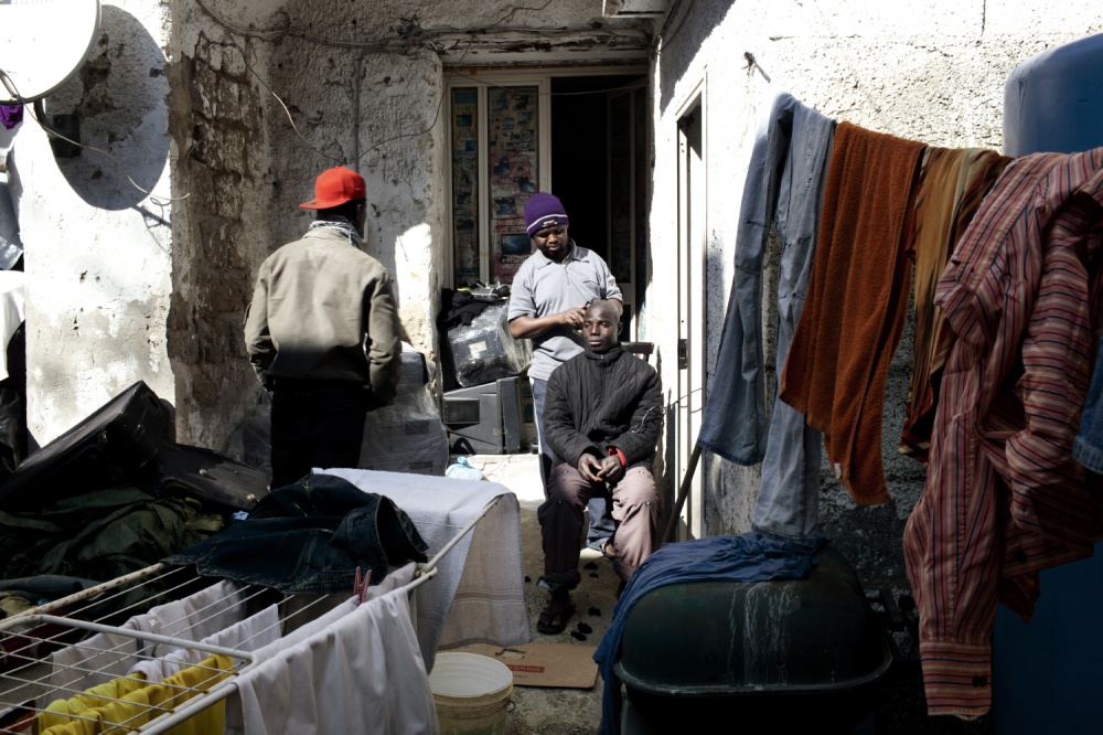 AlessandroPenso_MigrantWorkers19.JPG