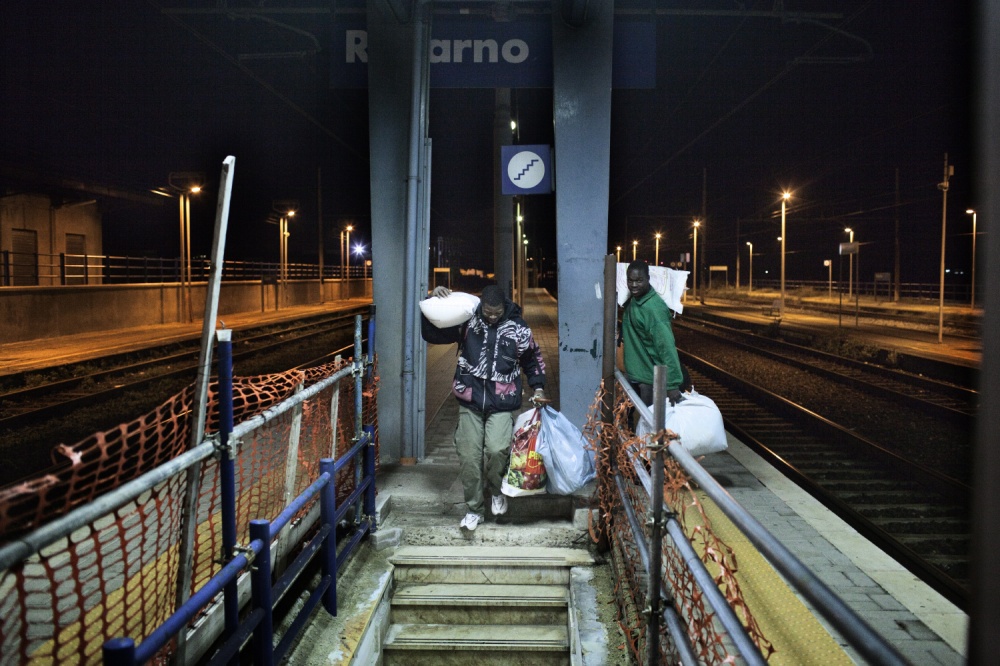 AlessandroPenso_MigrantWorkers32.JPG