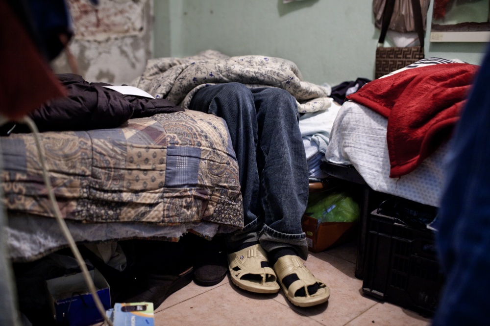 AlessandroPenso_MigrantWorkers33.JPG