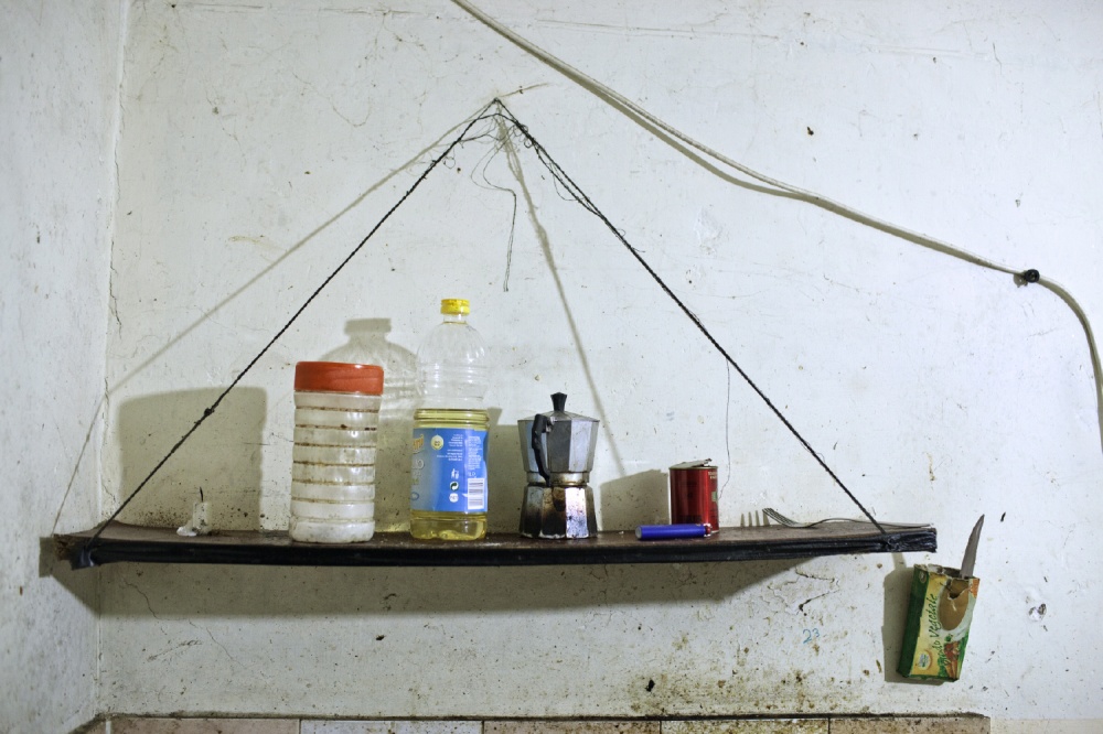 AlessandroPenso_MigrantWorkers34.JPG