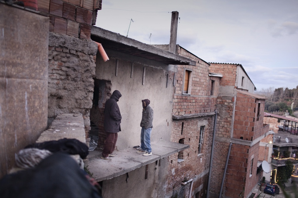 AlessandroPenso_MigrantWorkers35.JPG