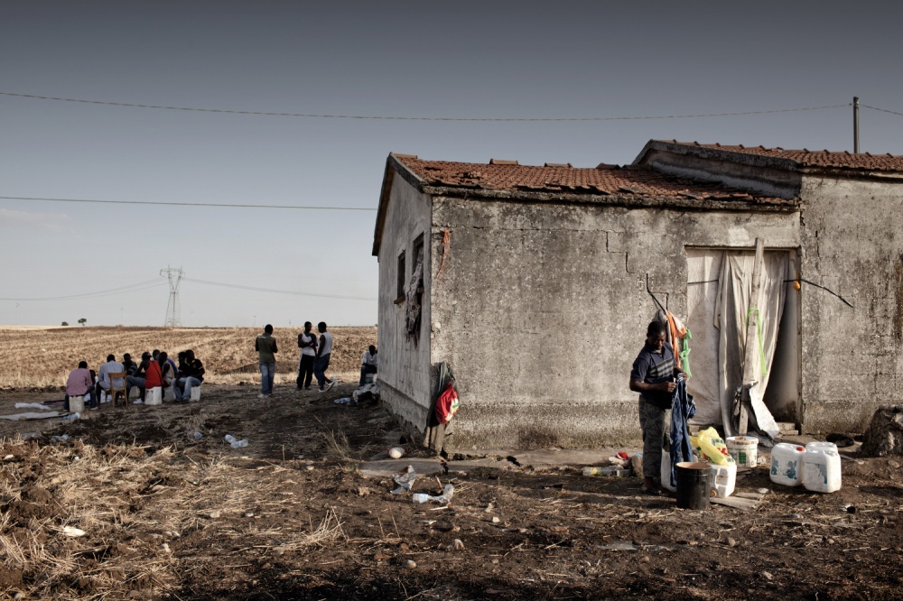 AlessandroPenso_MigrantWorkers36.JPG