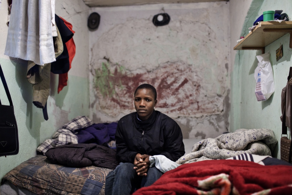 AlessandroPenso_MigrantWorkers39.JPG