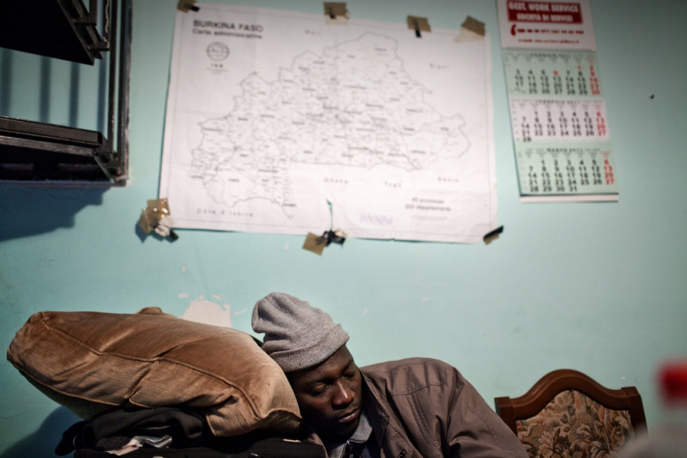 AlessandroPenso_MigrantWorkers40.JPG