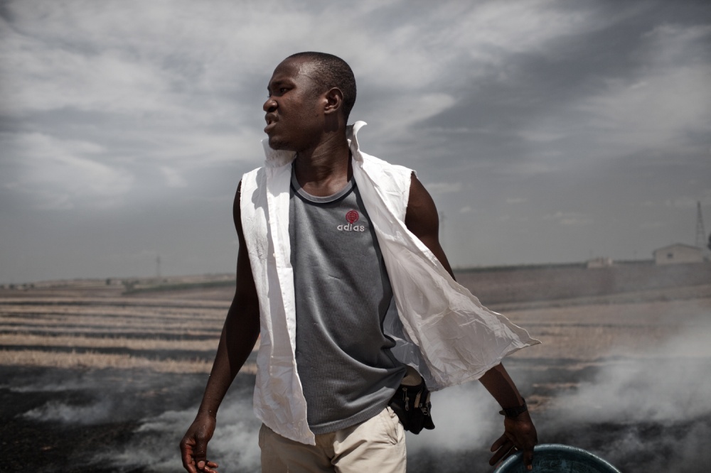 AlessandroPenso_MigrantWorkers46.JPG