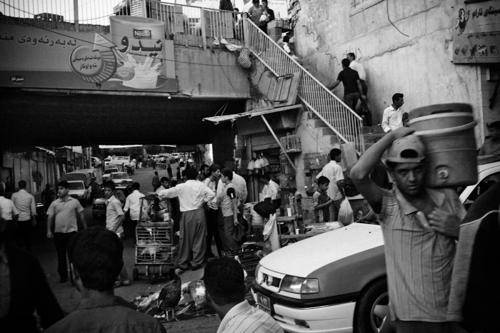 Iraq_Visura_01.jpg