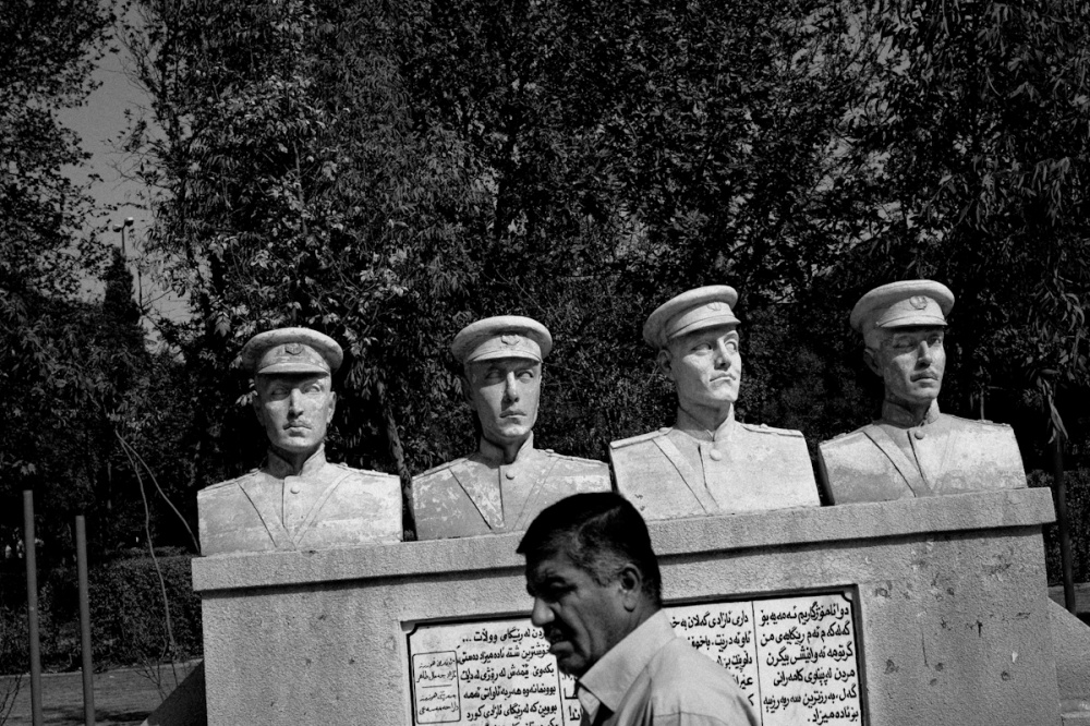 Iraq_Visura_02.jpg