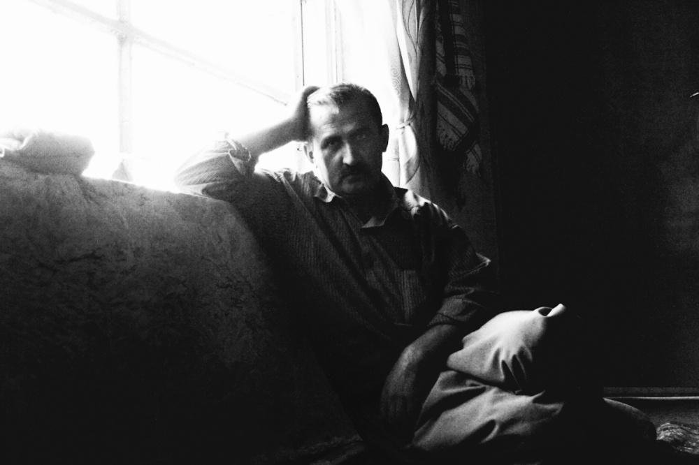 Iraq_Visura_04.jpg