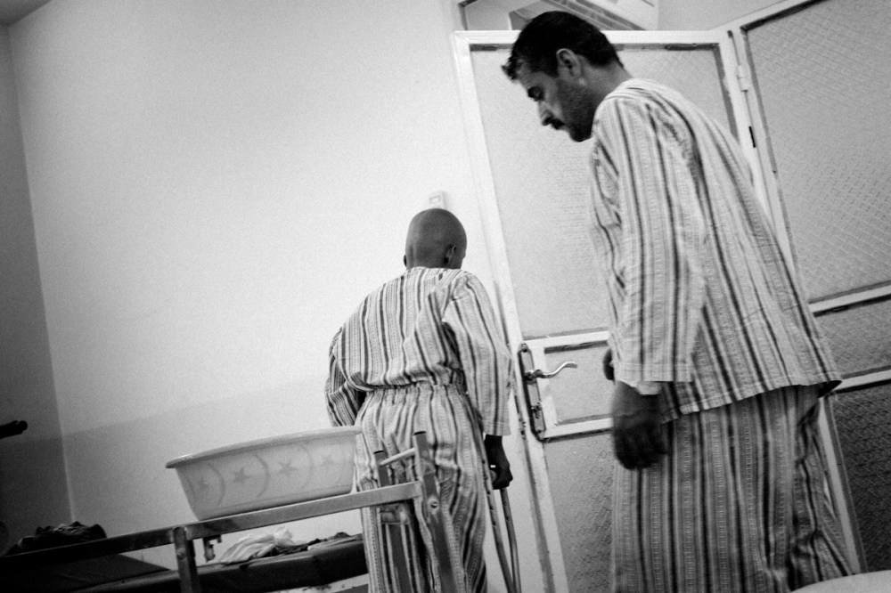 Iraq_Visura_09.jpg