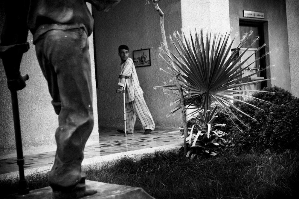 Iraq_Visura_10.jpg