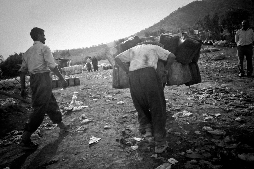 Iraq_Visura_14.jpg