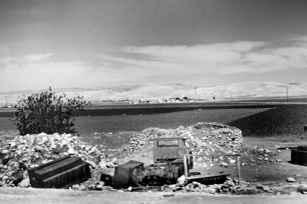 Iraq_Visura_15.jpg