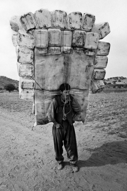 Iraq_Visura_16.jpg