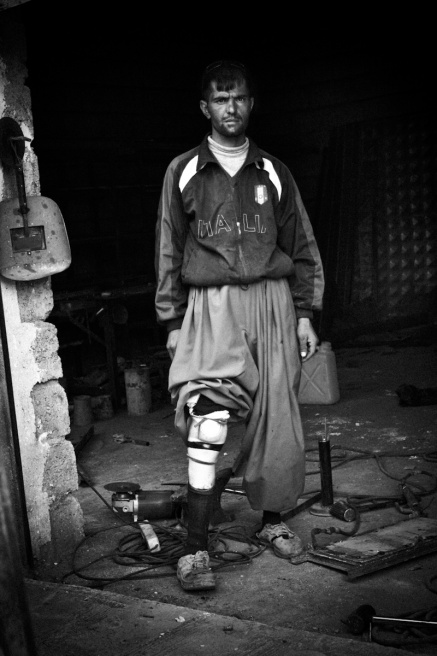 Iraq_Visura_18.jpg