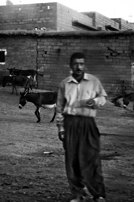Iraq_Visura_19.jpg