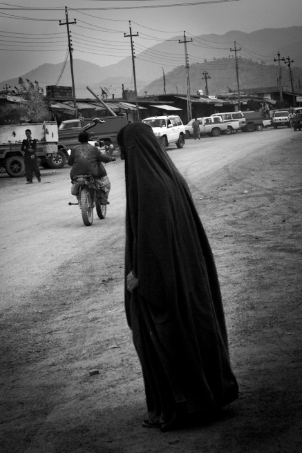 Iraq_Visura_25.jpg