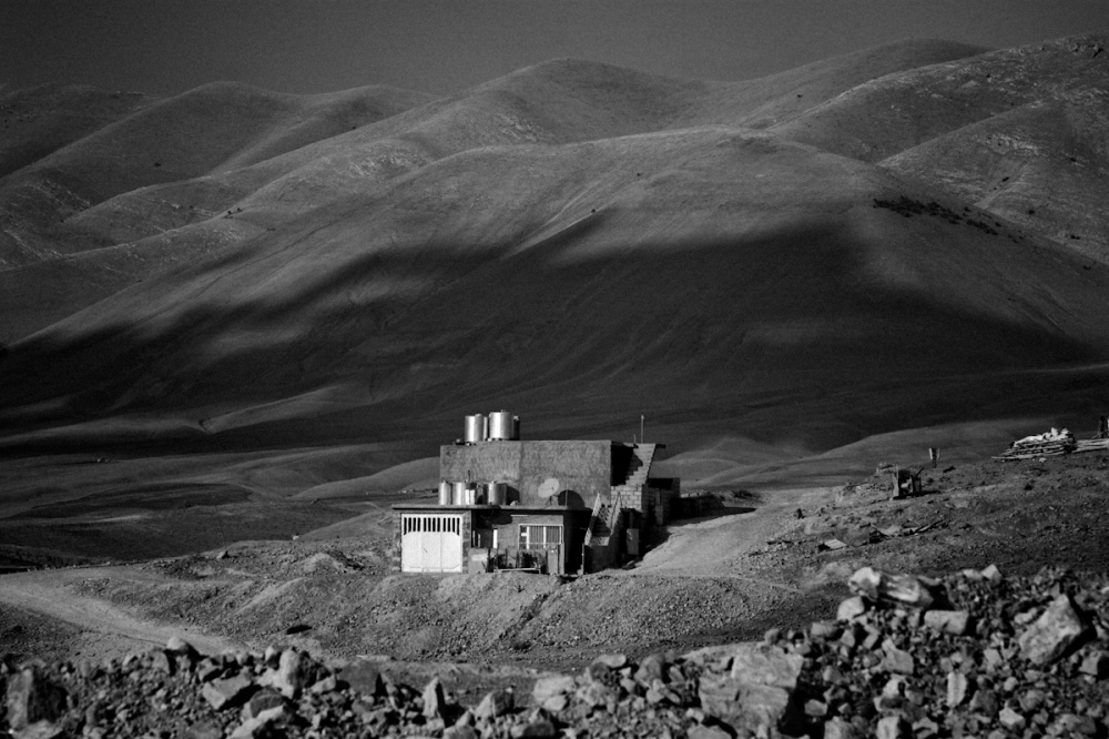 Iraq_Visura_26.jpg