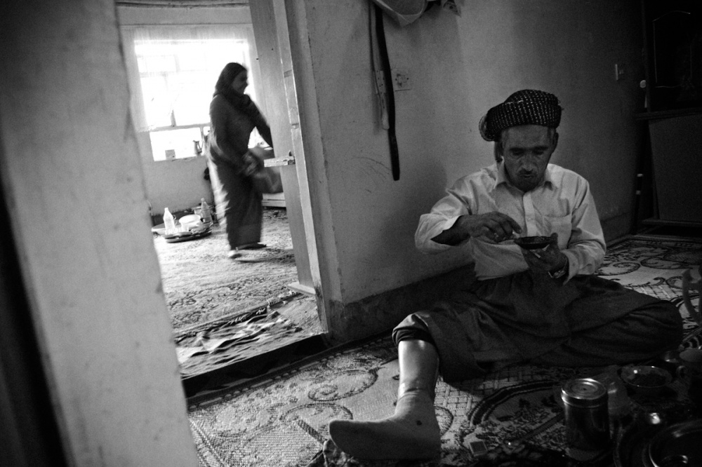 Iraq_Visura_30.jpg