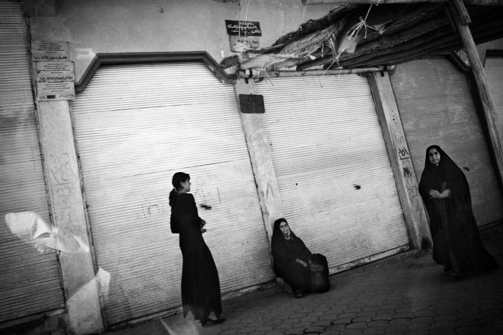 Iraq_Visura_42.jpg