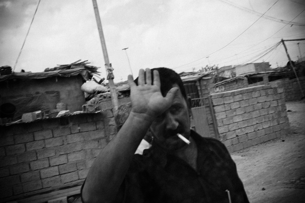 Iraq_Visura_44.jpg