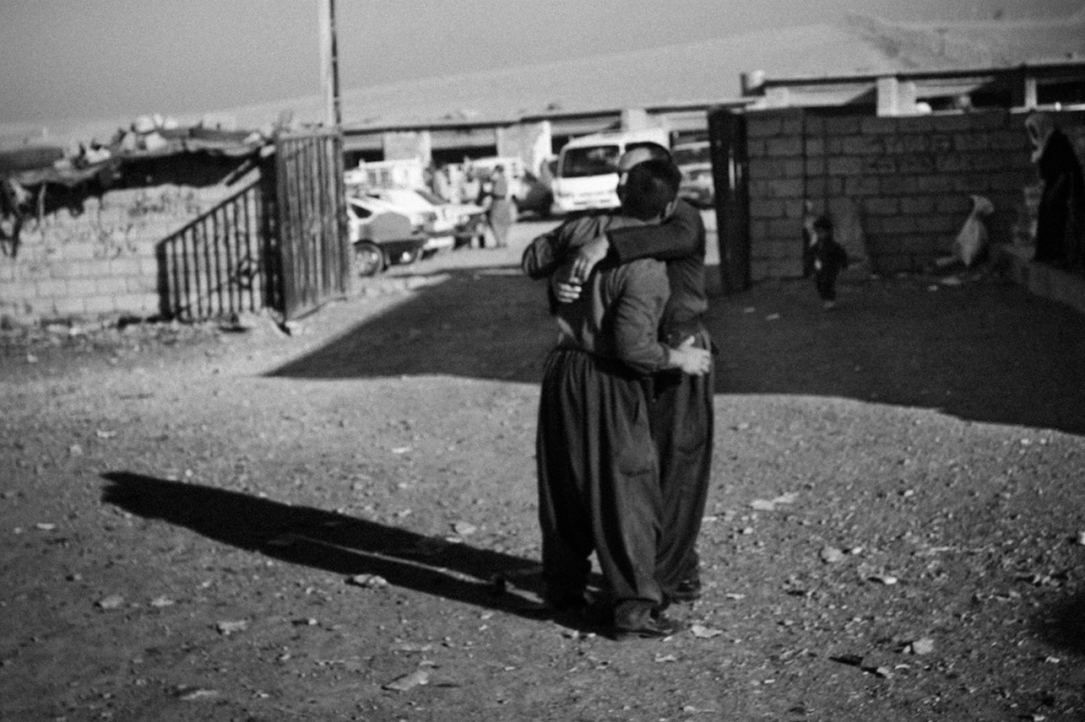 Iraq_Visura_45.jpg