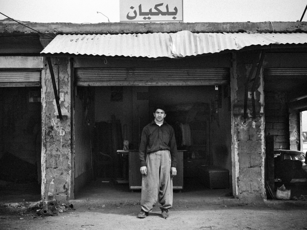 Iraq_Visura_46.jpg