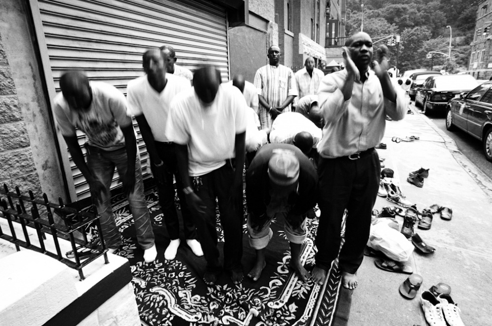 Salaam Harlem_Viviana Peretti_10.jpg