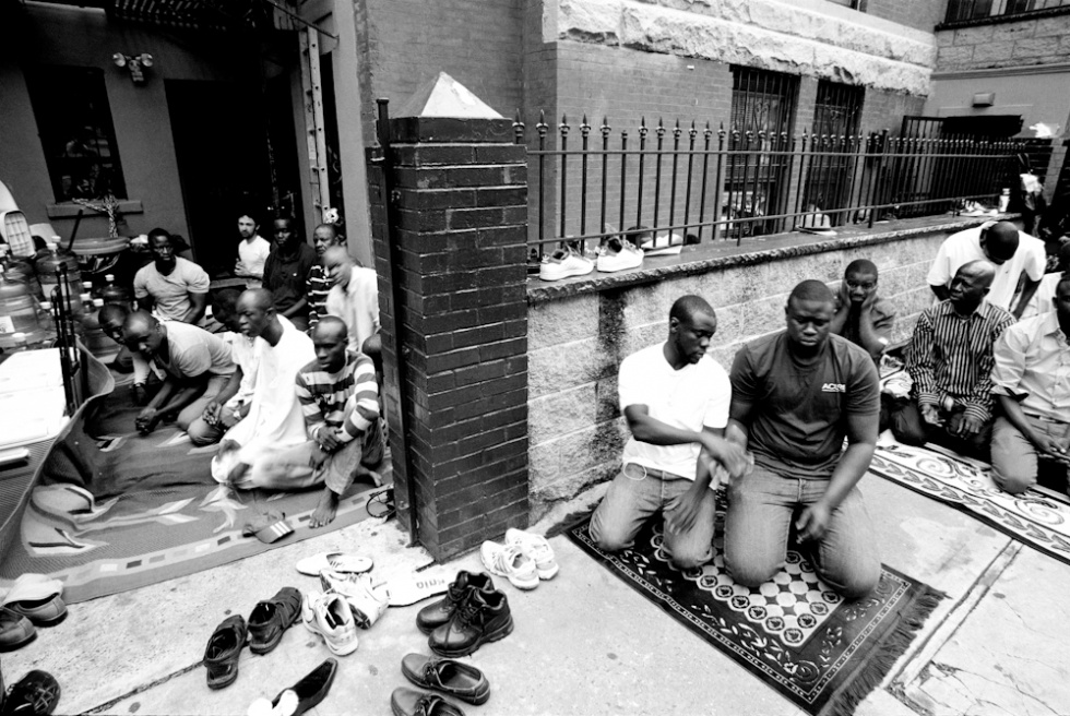Salaam Harlem_Viviana Peretti_11.jpg