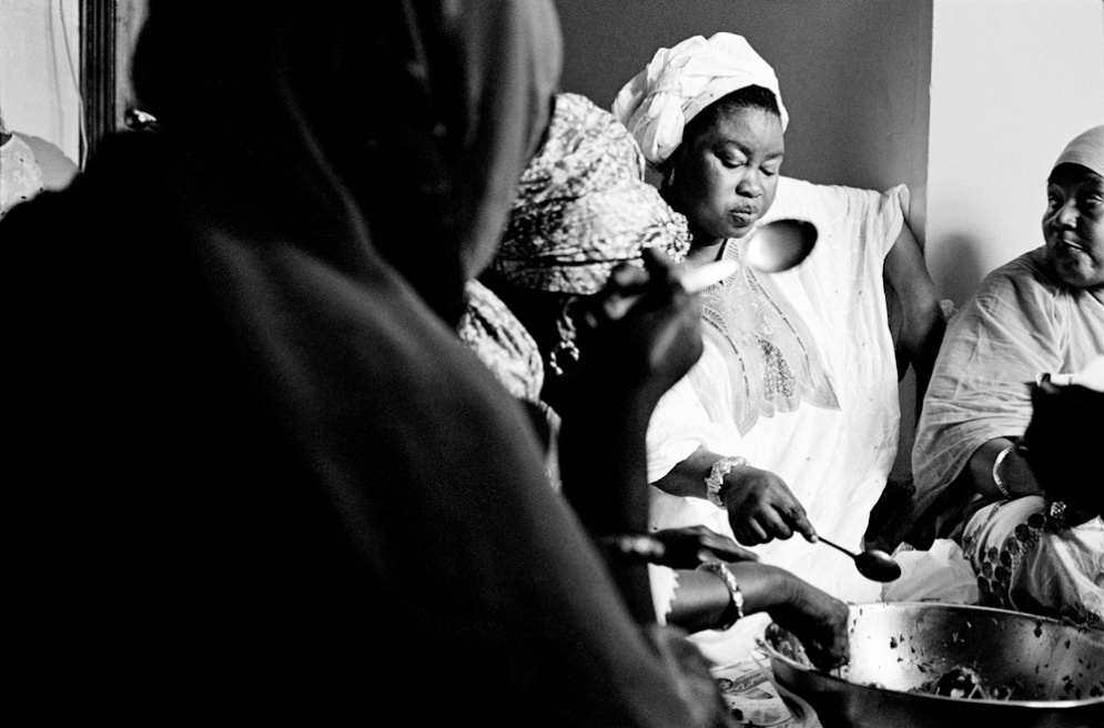 Salaam Harlem_Viviana Peretti_13.jpg