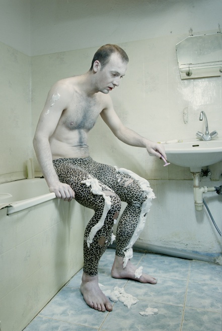 Leopard_FINAL.jpg