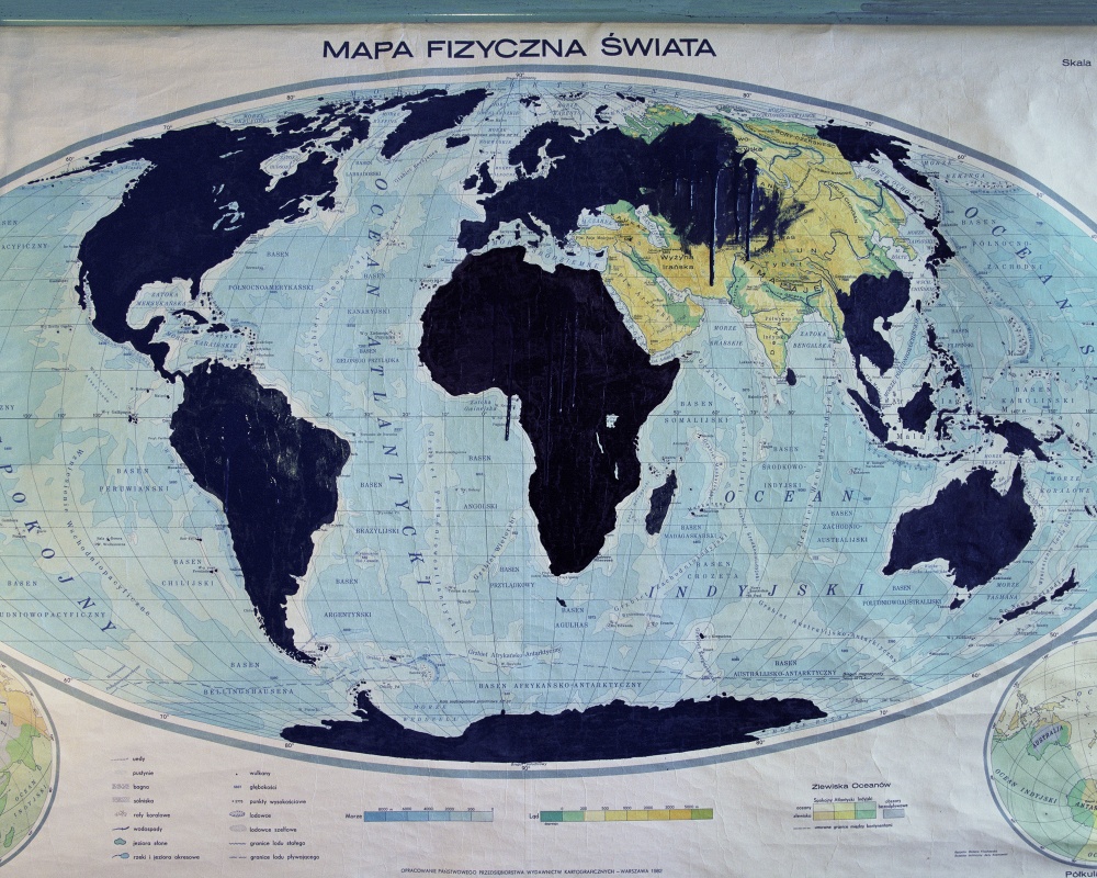 Mapa_wersja2.jpg