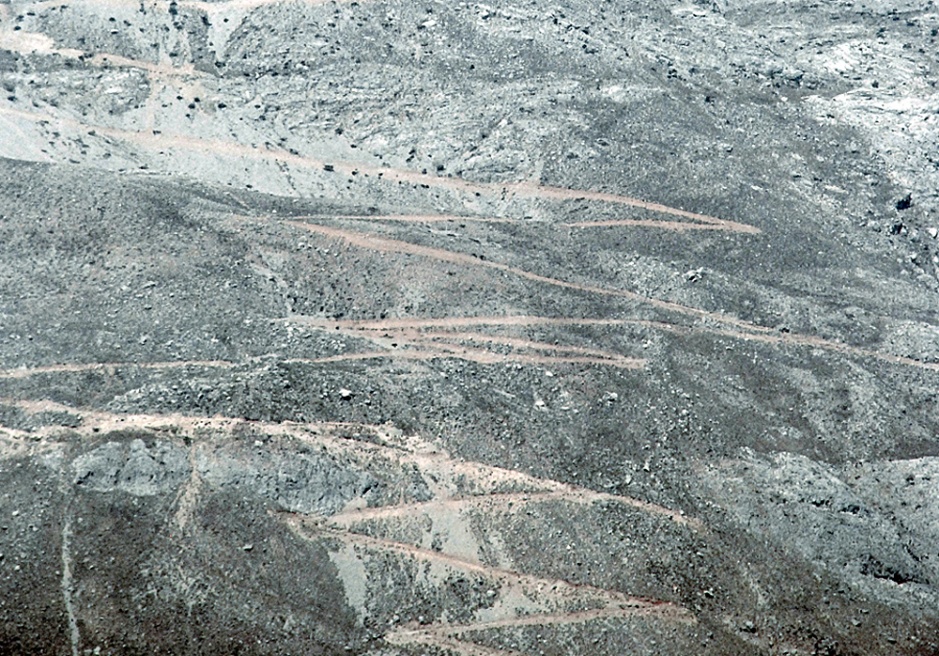 04_DSC_9044.jpg