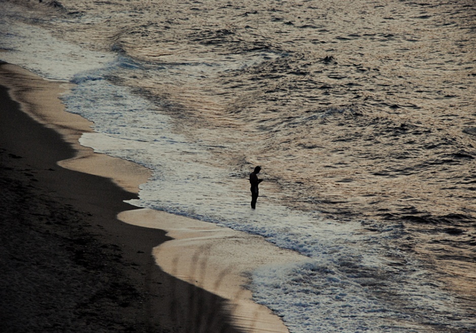 11_DSC_8514.jpg