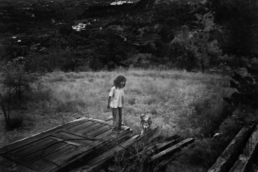 On this side of the mountain_02.JPG