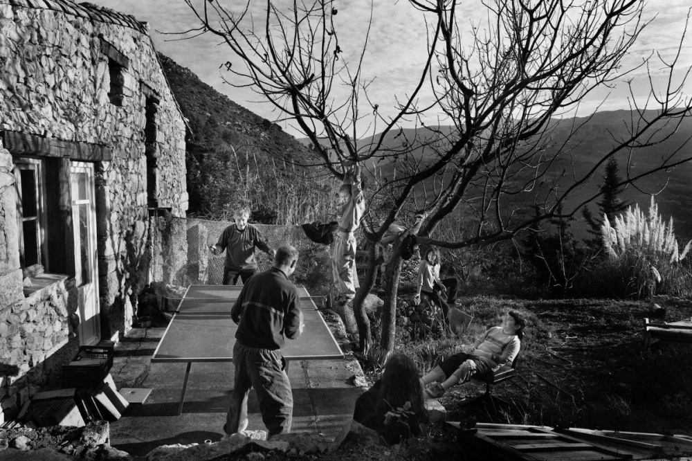 On this side of the mountain_11.JPG