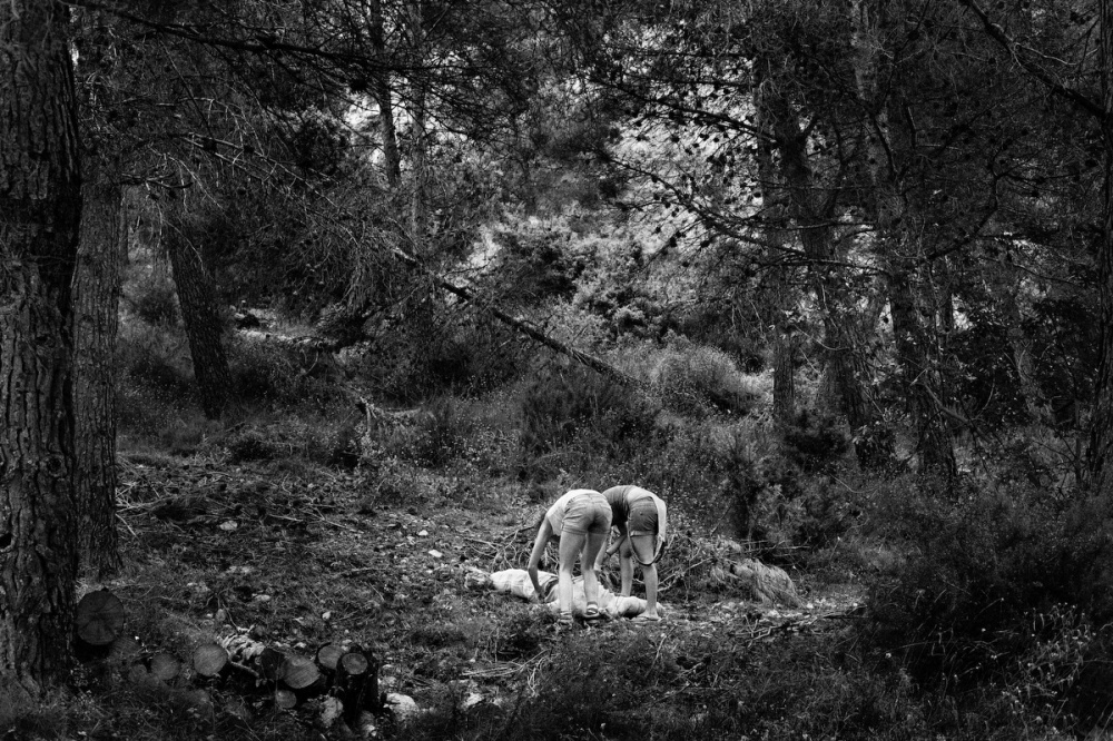 On this side of the mountain_14.JPG