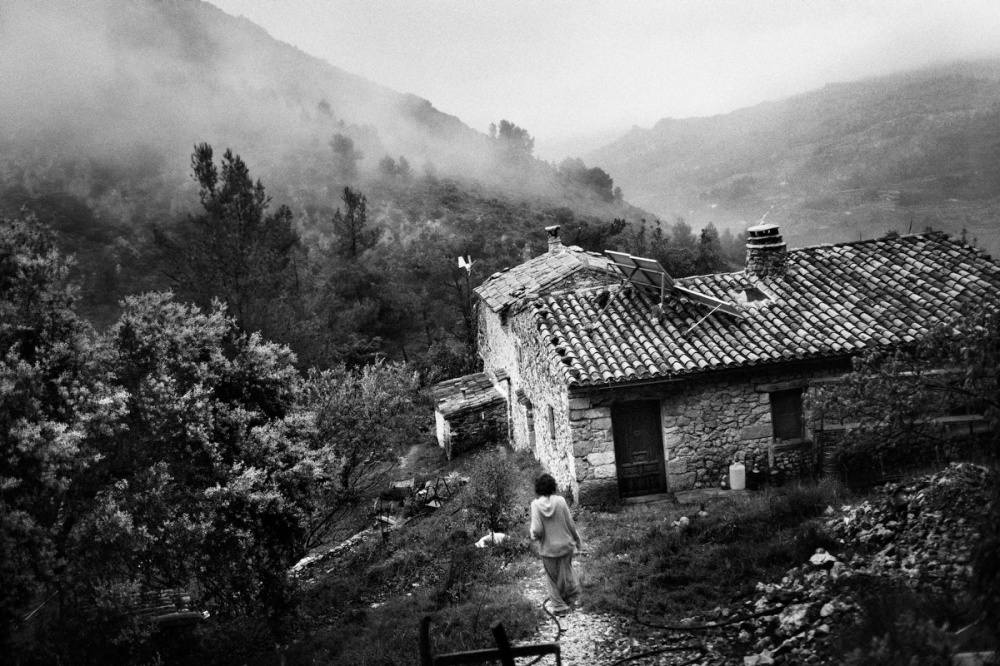 On this side of the mountain_15.JPG