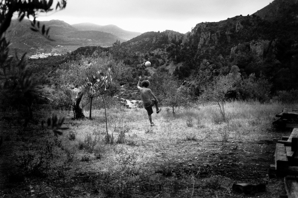 On this side of the mountain_16.JPG